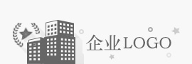 重慶朗玖科技有限公司_聯(lián)英人才網(wǎng)_hrm.cn